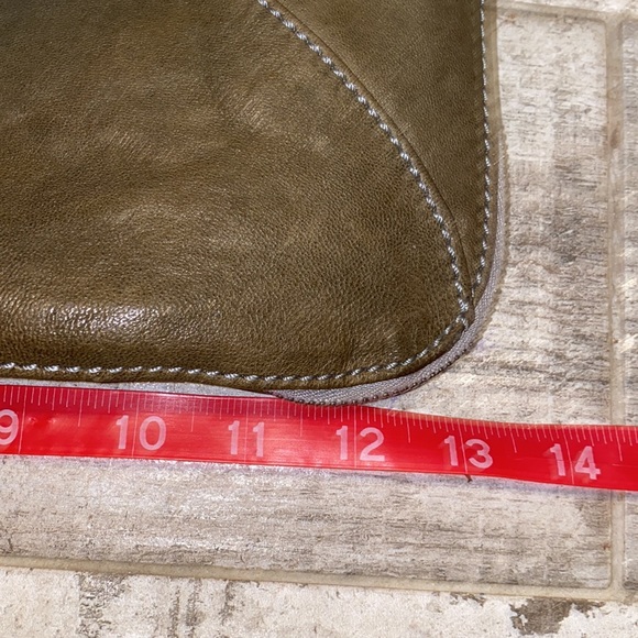 Boyy Snakeskin - Picture 12 of 13